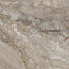 majestic onyx glossy 60x60 (kopiraj)