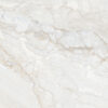 gravel natural glossy 60x60 (kopiraj)