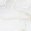 majestic onyx glossy 60x60