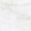 era stone white glossy 60x120 (kopiraj)