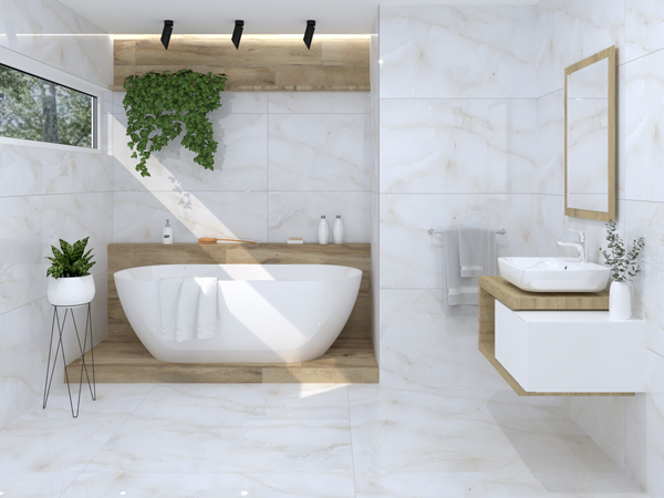 era stone white glossy 60x120 (kopiraj)