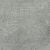 newstone grey 59,8x59,8