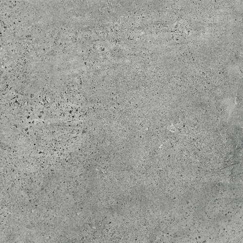 newstone grey 59,8x59,8