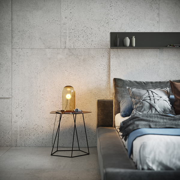 newstone light grey 59,8x119,8