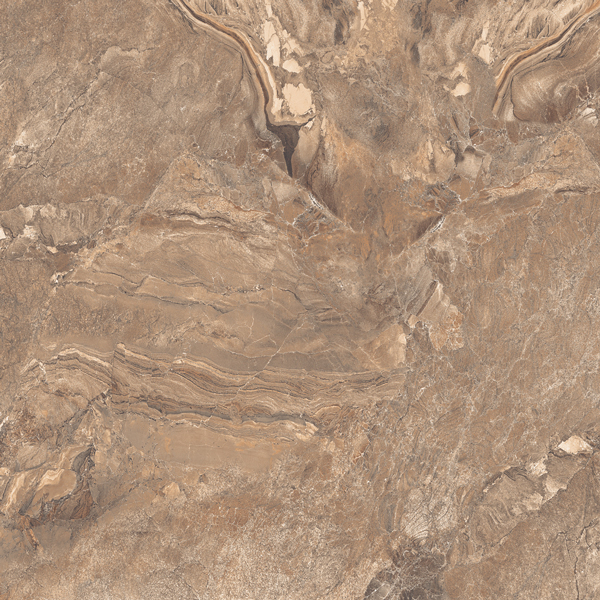 atlas white sugar 60x60 (kopiraj)