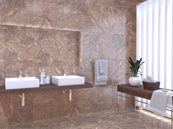 atlas white sugar 60x60 (kopiraj)