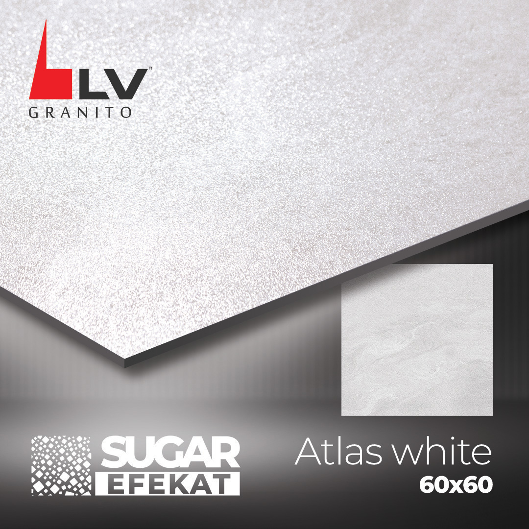 kj lv graniti 1080 1080 atlas white