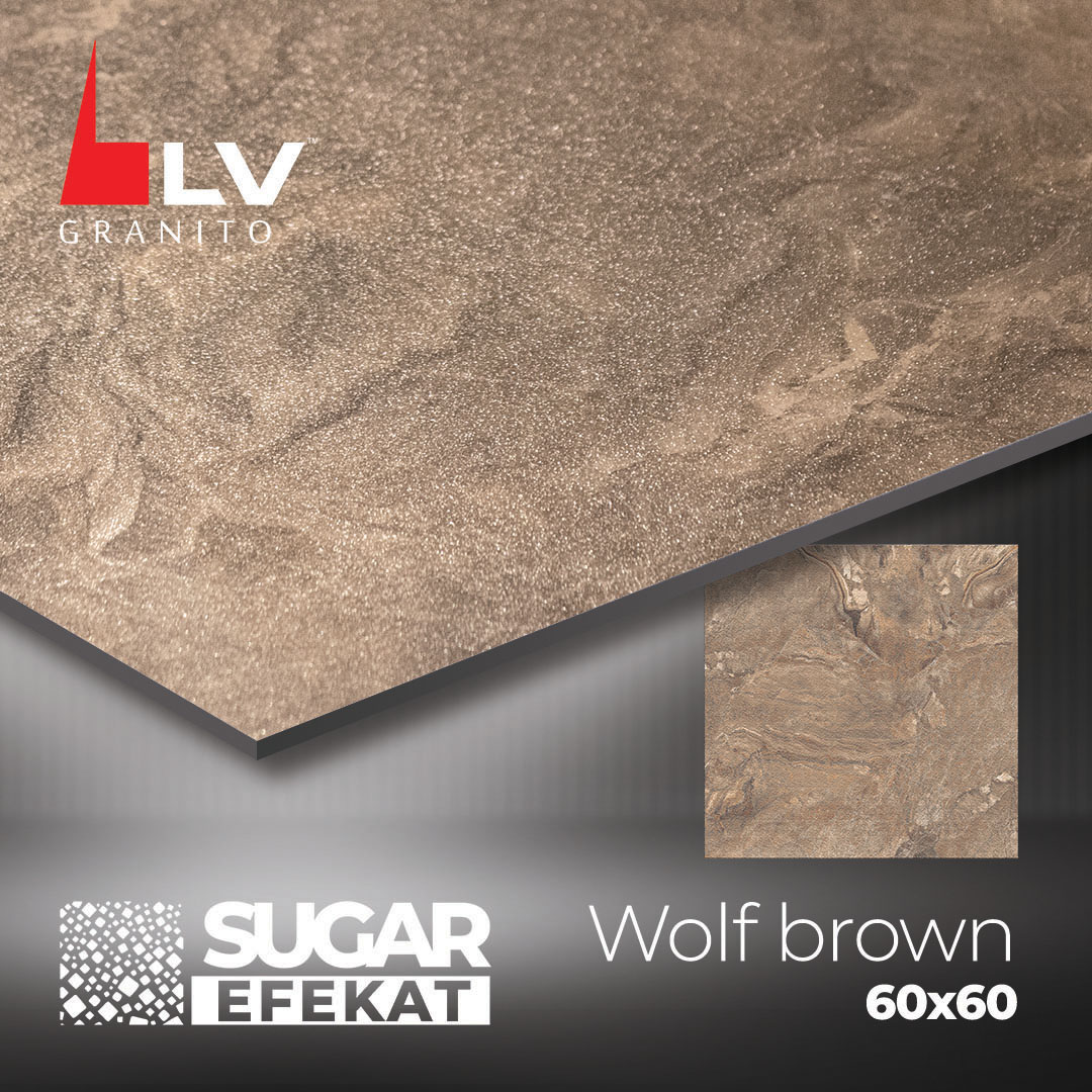 kj lv graniti 1080 1080 wolf