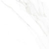 naos blanco mat 30x60