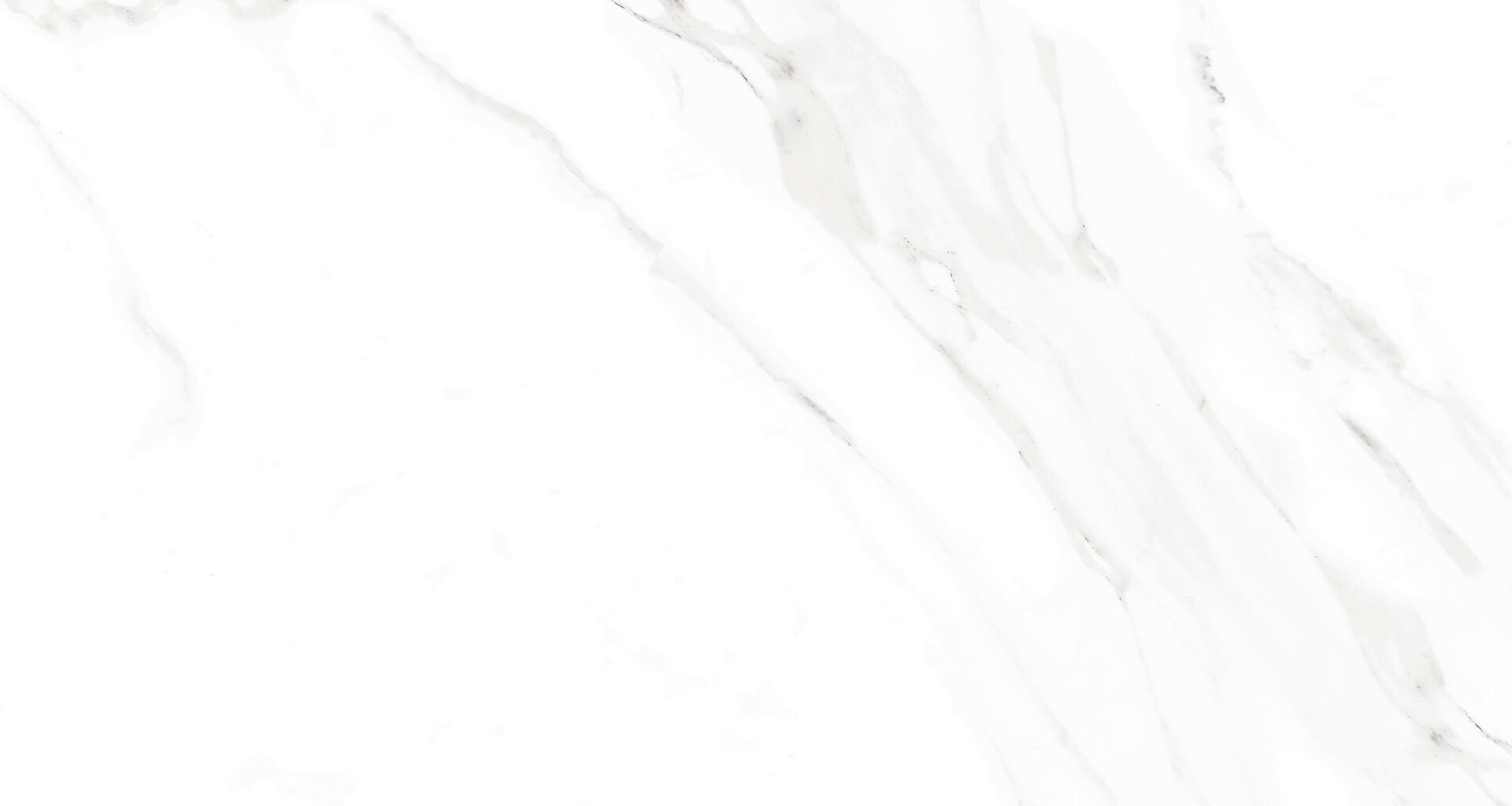 naos blanco mat 30x60