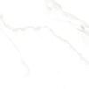 naos blanco mat 30x60 (kopiraj)