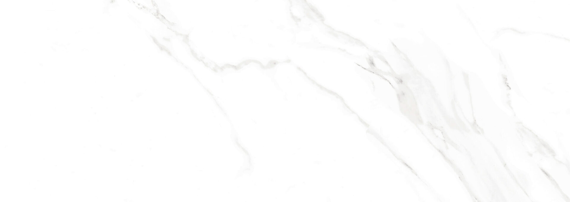 naos blanco mat 30x60 (kopiraj)