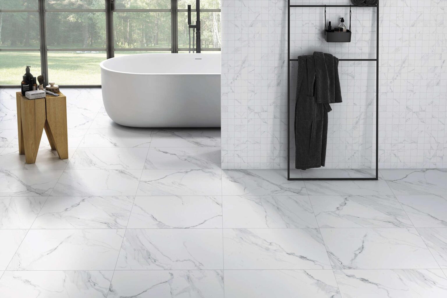 naos-blanco-mate-30x60-amb1