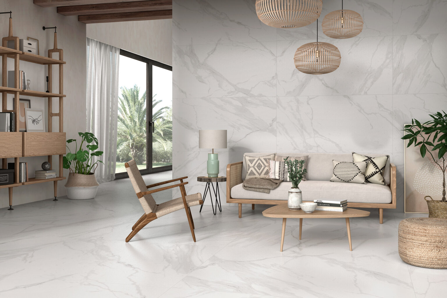 naos-blanco-mate-75_150-amb1-1664961252e4st3