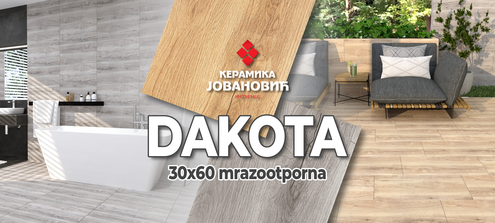 41 dakota 30x60 korigovano
