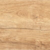 dakota beige 30x60