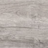 dakota gray 30x60