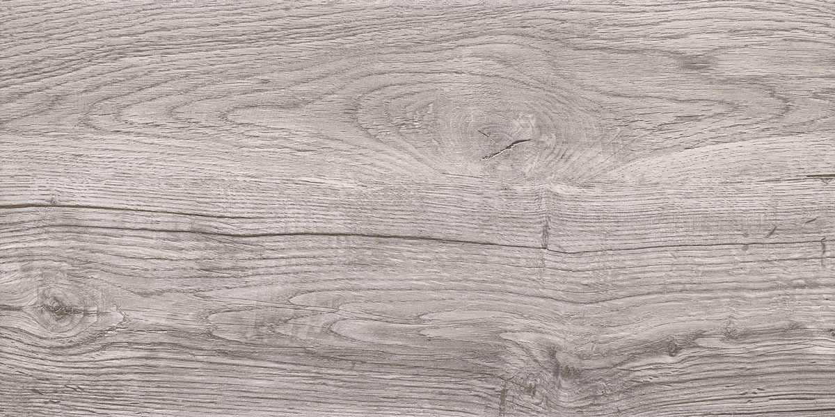 dakota gray 30x60