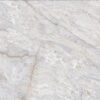 stone dark grey 3519 glossy 30x60