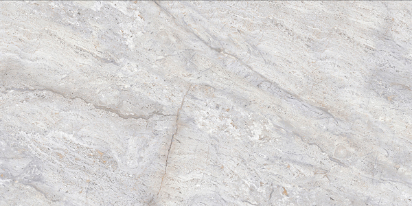 stone dark grey 3519 glossy 30x60