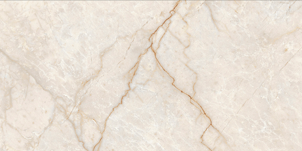 champagne 3631 glossy 30x60