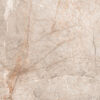 belgium beige glossy 60x120