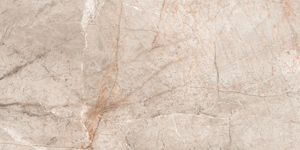 belgium beige glossy 60x120