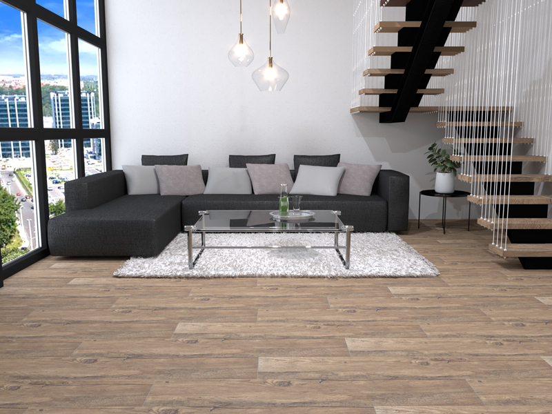 tasmanian oak rett 20x120