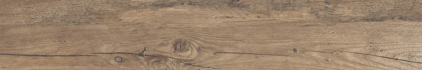 tasmanian oak rett 20x120