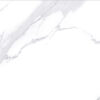 calacatta glossy 3615 30x60