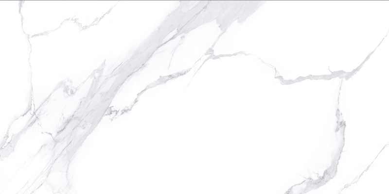 calacatta glossy 3615 30x60