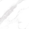 calacatta matt 6005 d 30x60