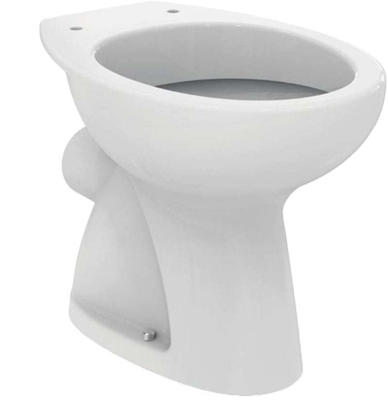 alpha wc šolja baltik
