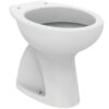 alpha wc šolja simplon