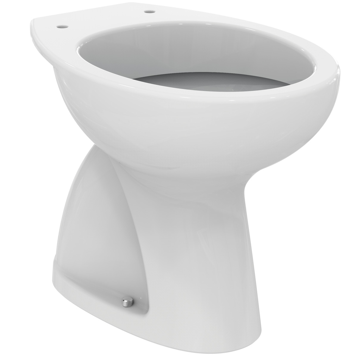 alpha wc šolja simplon