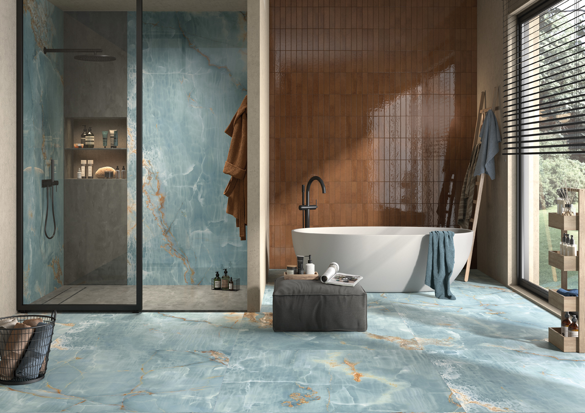 blu aq6 12 lp 60x120