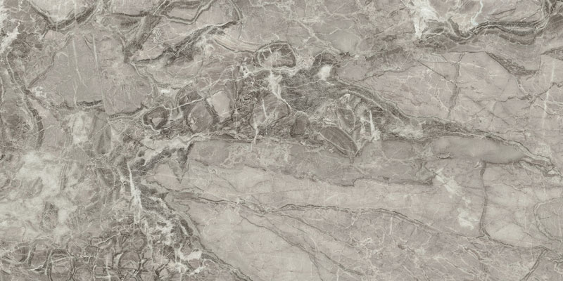 bre du6 12 lp 60x120