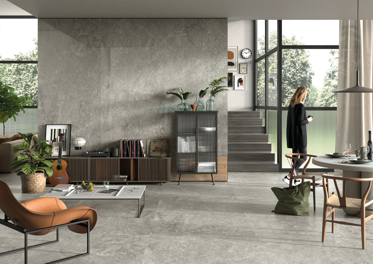 bre du6 12 lp 60x120