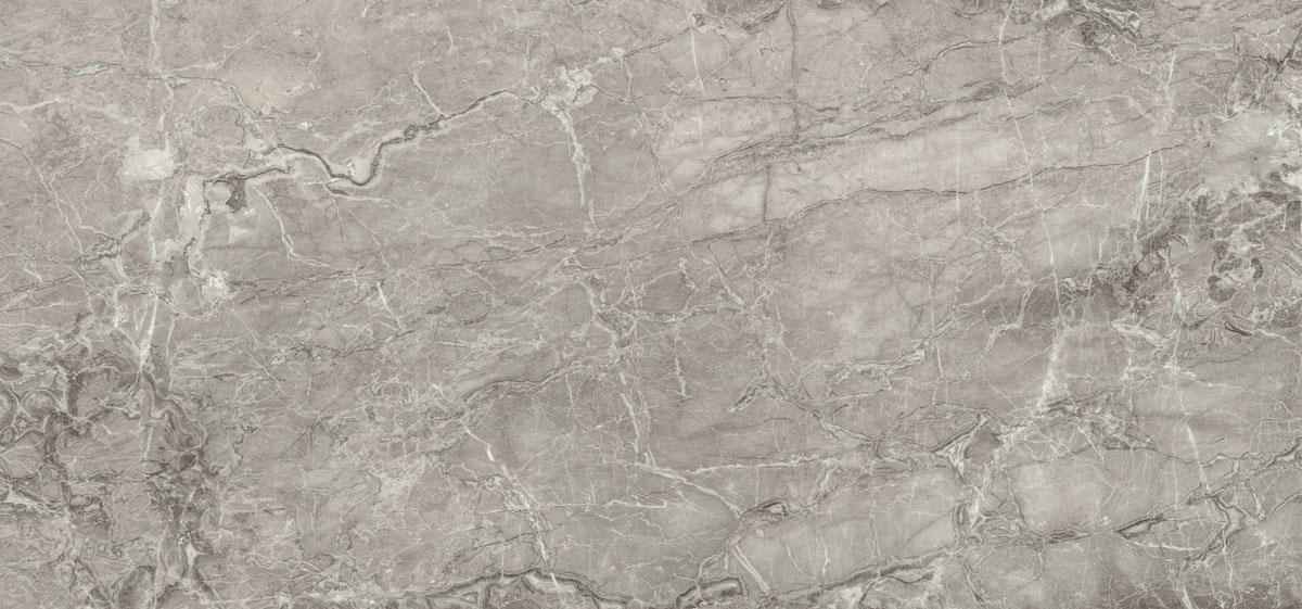 bre du6 260 lp 120x260
