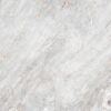 carving rs 165 60x120