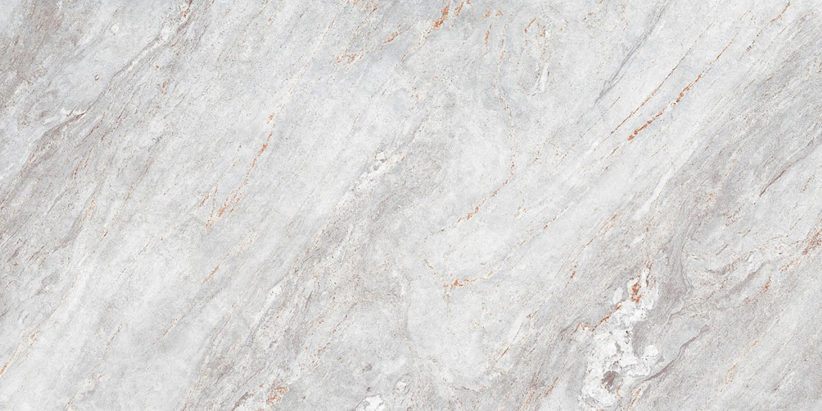 carving rs 165 60x120