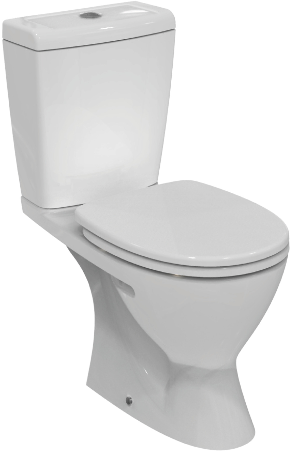 eurovit monoblok baltik sa wc daskom (kopiraj)