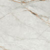 gre ro6 12 lp 60x120 (kopiraj)