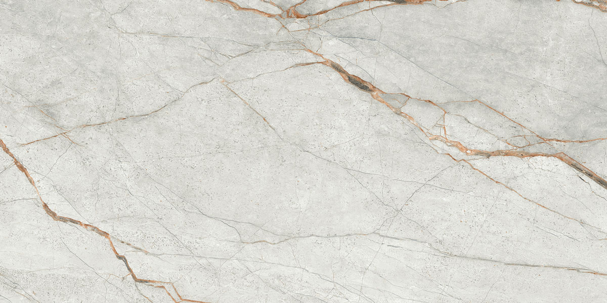 gre ro6 12 lp 60x120 (kopiraj)