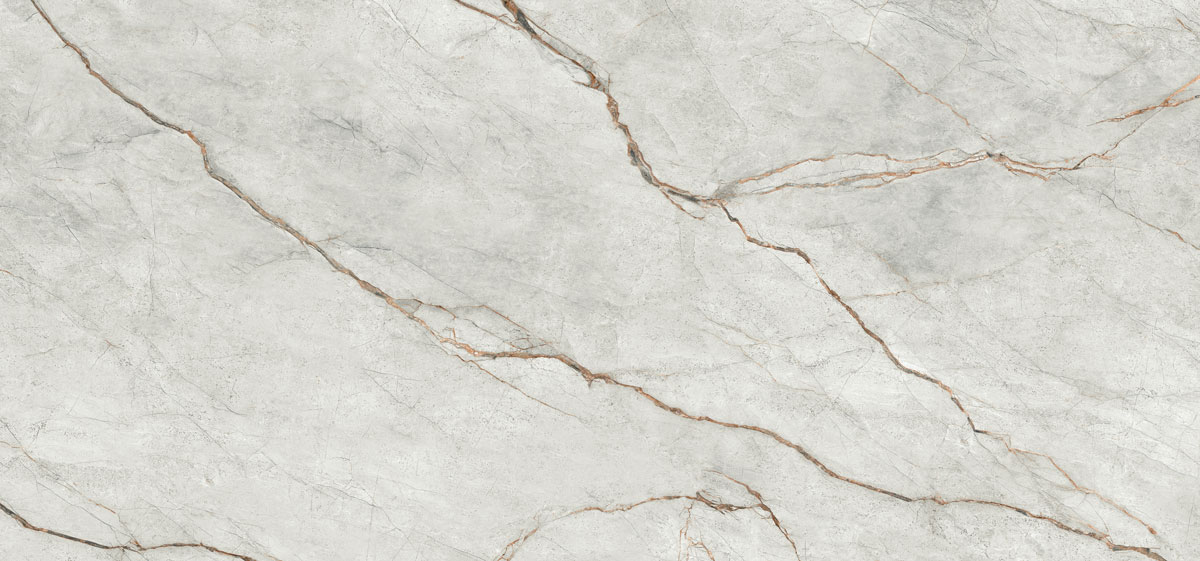 gre ro6 260 lp 120x260