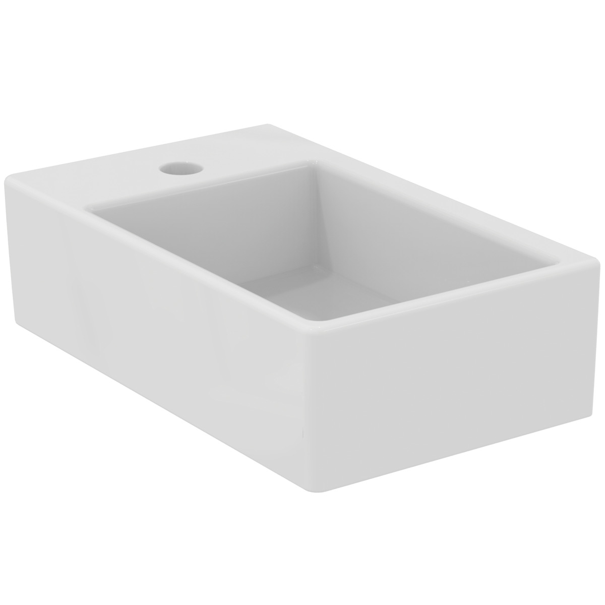 strada umivaonik 45x27