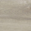 kuni 2012 a 20x120