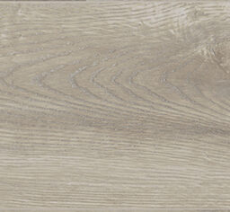 kuni 2012 a 20x120