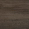 kuni 2012 t 20x120