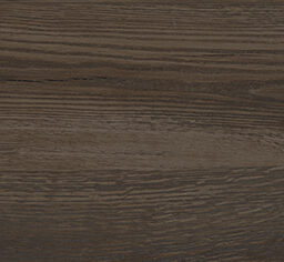 kuni 2012 t 20x120